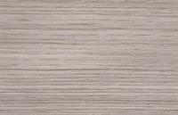Veneered MDF