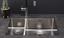 Reginox New York Sinks image 2