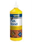 Weatherproof PVA Based Wood Adhesive 1Ltr