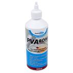 PVA waterproof glue 500ml