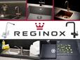 Tapping Into The Sales Potential With Reginox