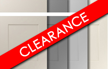 Avanti Alto - Clearance