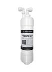 Reginox Hot Water Tap Filter