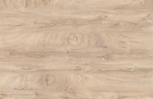 Elegance Endgrain Oak (Kronospan PW)