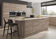 Avanti Legno Sand