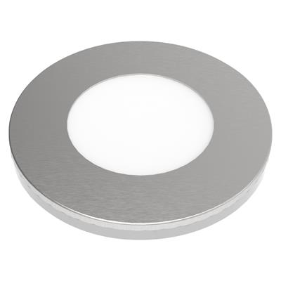 Apex TrioTone™ LED Light