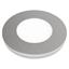 Apex TrioTone™ LED Light image 1