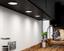 Apex TrioTone™ LED Light image 2