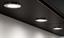 Apex TrioTone™ LED Light image 3
