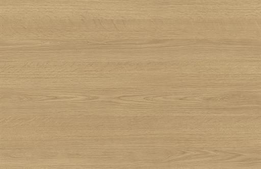 Windsor Oak (Kronospan SU)