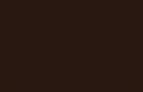 Kronospan 18mm Dark Chocolate MFC 2800 x 2070mm
