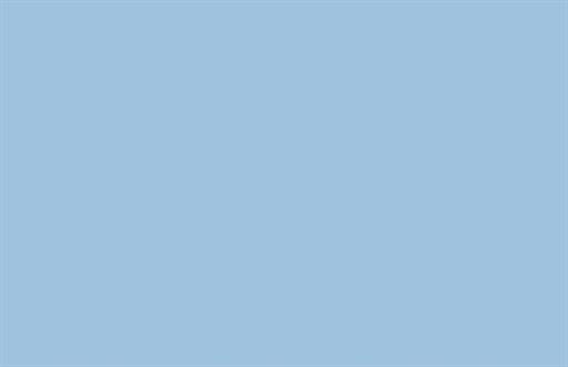 Surf Blue (Kronospan SU)