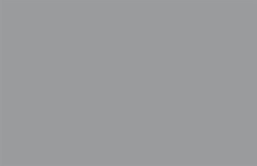 Mouse Grey (Kronospan SU)