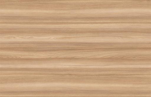 Blonde Surfside Ash (Kronospan SN)