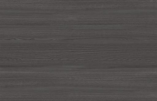 Iron Surfside Ash (Kronospan SN)