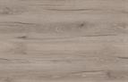 Kronospan 18mm Cashmere Hudson Oak MFC 2800 x 2070mm
