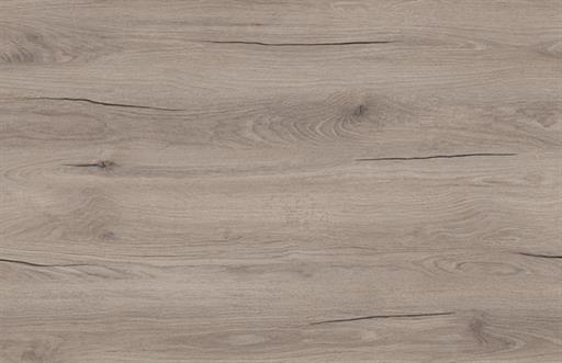 Cashmere Hudson Oak (Kronospan HU)