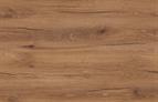 Kronospan 18mm Amaretto Hudson Oak MFC 2800 x 2070mm