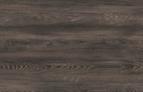 Kronospan 18mm Mink Arvadonna Chestnut MFC 2800 x 2070mm