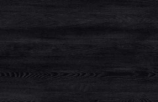Charcoal Arvadonna Chestnut (Kronospan AD)