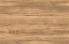 Kronospan 18mm Gold Baroque Oak MFC 2800 x 2070mm