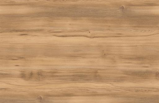 Gold Baroque Oak (Kronospan RW)