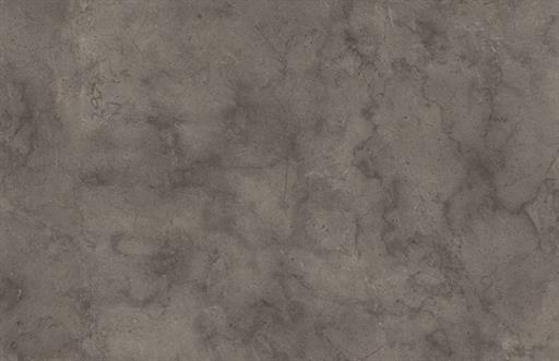 Fossil Arosa (Kronospan PN)