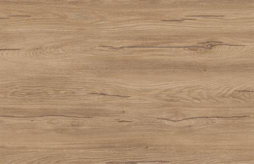Hazel Silverjack Oak (Kronospan RW)