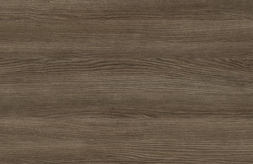 Smoked Kala Ash (Kronospan RW)
