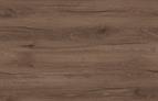 Kronospan 18mm Chocolate Hudson Oak MFC 2800 x 2070mm