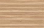 ABS Edging Tape Blonde Surfside Ash 2 x 22mm