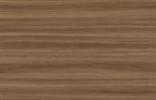 ABS Edging Tape Caramel Franklin Walnut 0.8 x 22mm