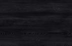 ABS Edging Tape Charcoal Arvadonna Chestnut 0.8 x 22mm