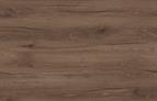 ABS Edging Tape Chocolate Hudson Oak 0.8 x 22mm