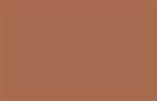 ABS Edging Tape Deep Sahara 0.8 x 22mm