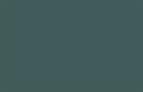 ABS Edging Tape Dark Emerald 0.8 x 22mm
