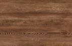 ABS Edging Tape Flamed Arvadonna Chestnut 2 x 22mm