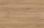 ABS Edging Tape Gold Hudson Oak 2 x 22mm