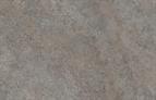 ABS Edging Tape Grey Albus 0.8 x 22mm