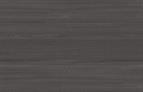 ABS Edging Tape Iron Surfside Ash 2 x 22mm