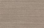 ABS Edging Tape Mocha Tessea 0.8 x 22mm