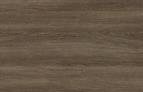 ABS Edging Tape Smoked Kala Ash 2 x 22mm