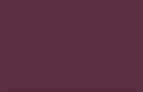 ABS Edging Tape Spice Red 2 x 22mm