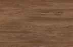 ABS Edging Tape Vintage Silverjack Oak 2 x 22mm
