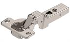 BLUM 95° clip top blumotion 1/2 cranked