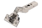 Blum +45 degree clip top Blumotion angled hinge (rec for use with 22mm doors)