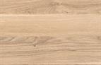 Egger 18mm Bleached Cuneo Oak MFC 2800 x 2070mm