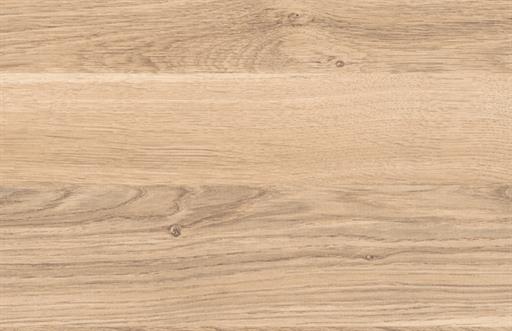 Bleached Cuneo Oak (Egger ST28)