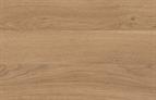 Egger 18mm Brown Cuneo Oak MFC 2800 x 2070mm