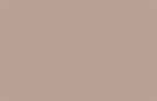 Egger 18mm Almond Beige MFC 2800 x 2070mm